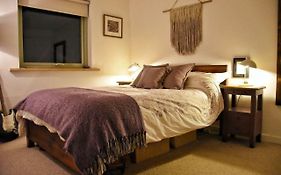Cosy Cottage